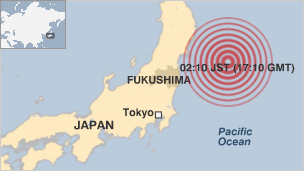 70722681 japan fukushima oct13